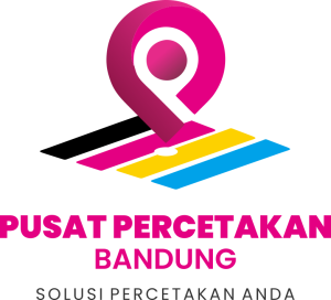 pusat percetakan bandung